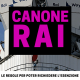 canone rai commercity