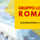 gruppo logistico romano commercity