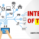 internet of things commercity