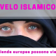 velo islamico commercity