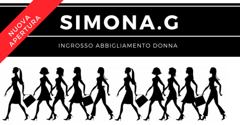 SIMONA.G commercity