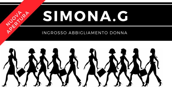SIMONA.G commercity