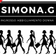 SIMONA.G commercity