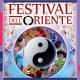 Festival dell'Oriente - Commercity Blog