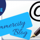 Firma digitale - Commercity Blog