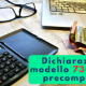 Modello 730-2017 precompilato - Commercity Blog