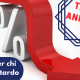 Tasso annuale di interesse - Commercity Blog