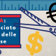 USA, annunciato taglio delle tasse - Commercity Blog