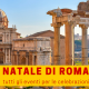 natale di roma commercity