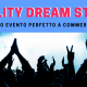 Reality Dream Store - Commercity Blog