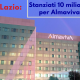 10 milioni di euro per Almaviva Roma - Commercity Blog