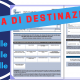 8 per mille, 5 per mille e 2 per mille - Commercity Blog