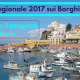 Anzio, Bando Regionale 2017 sui Borghi del Lazio - Commercity