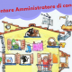 Come diventare Amministratore di condominio 2 - Commercity Blog