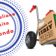 Export italiano in crescita 2 - Commercity Blog