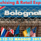 Franchising & Retail Expo - Commercity Blog