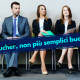 I nuovi voucher, non più semplici buoni-lavoro - Commercity Blog