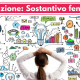 Innovazione - sostantivo femminile - Commercity Blog