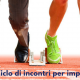 Start, ciclo di incontri per imprenditori 2 - Commercity Blog