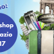 Workshop Buy Lazio 2017 - Commercity Blog