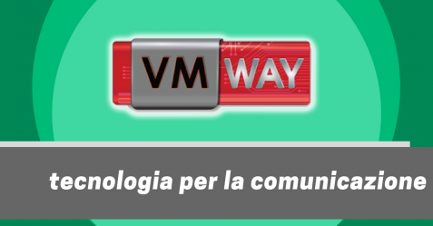 vmway commercity