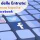 Agenzia delle Entrate, assistenza tramite Facebook - Commercity Blog