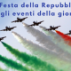 Festa della Repubblica - Commercity Blog