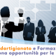 Fondartigianato, una buona opportunità per le imprese - Commercity Blog