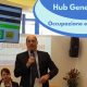 Hub Generazioni - occupazione e formazione 2 - Commercity Blog
