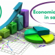Istat- Economia italiana in salita - Commercity Blog