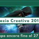 Lazio Creativo 2018 - Commercity Blog