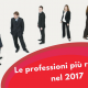 Le professioni più ricercate nel 2017 - Commercity Blog