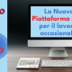 Nuova Piattaforma Inps per il lavoro occasionale 3 - Commercity Blog