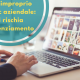 Uso improprio del pc aziendale-si rischia il licenziamento - Commercity Blog