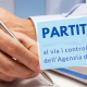 partite iva commercity