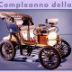 118° Compleanno della Fiat - Commercity Blog