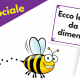 Ape Sociale. ecco le 4 date da non dimenticare - Commercity Blog