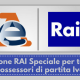 Canone RAI Speciale - Commercity Blog