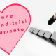 Donne imprenditrici in aumento - Commercity Blog