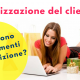 Fidelizzazione del cliente, strumenti a disposizione - Commercity Blog