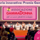 Imprenditoria innovativa - Premio GammaDonna - Commercity Blog