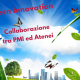 Lazio Green Innovation, collaborazione tra PMI ed Atenei - Commercity Blog