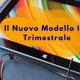 Nuovo Modello Iva Trimestrale - Commercity Blog