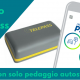 Nuovo Telepass, non solo pedaggio autostradale 2 - Commercity Blog