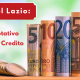 PMI del Lazio, Fondo Rotativo del Piccolo Credito - Commercity Blog