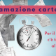 Rottamazione cartelle, versamento entro il 31 luglio - Commercity Blog