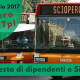 Sciopero Atac e Tpl - Commercity Blog