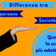 Società di persone - Commercity Blog