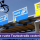 1° Agosto, per le due ruote l’autostrada costerà di meno - Commercity Blog