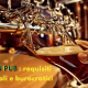 Aprire un pub, requisiti professionali e burocratici - Commercity Blog